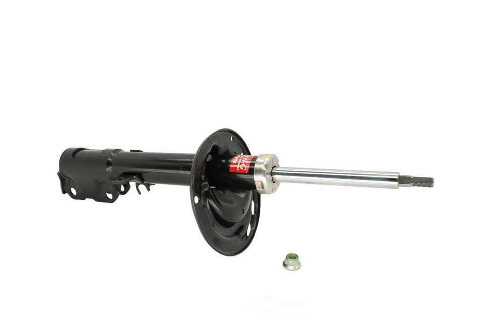 KYB - Excel-G Suspension Strut - KYB 335059