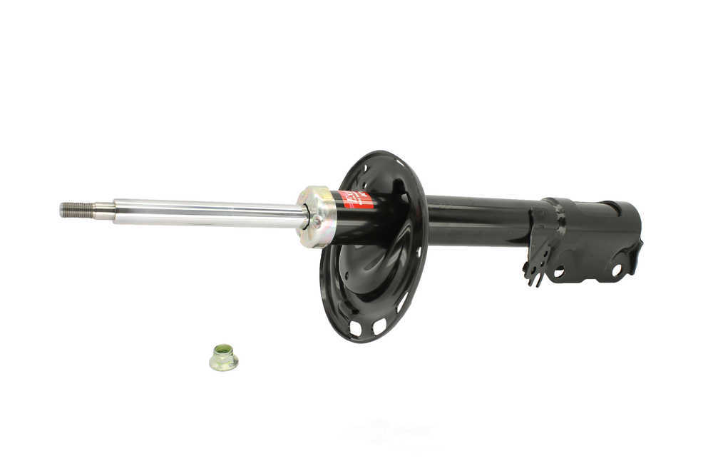 KYB - Excel-G Suspension Strut - KYB 335059