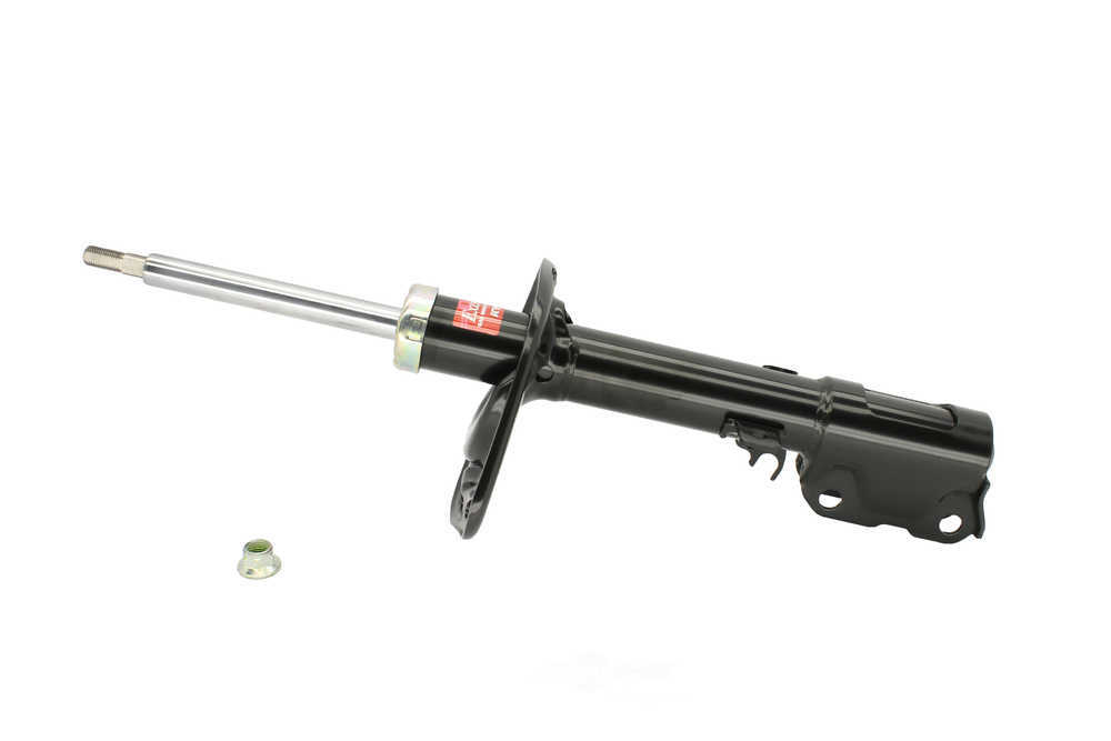 KYB - Excel-G Suspension Strut (Rear Left) - KYB 335060