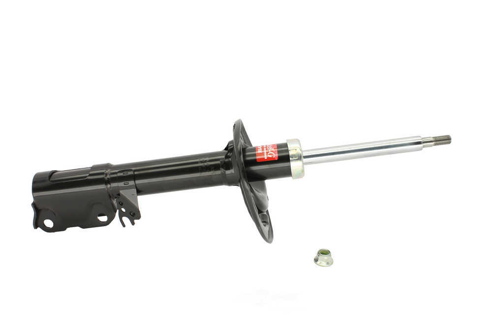 KYB - Excel-G Suspension Strut - KYB 335060