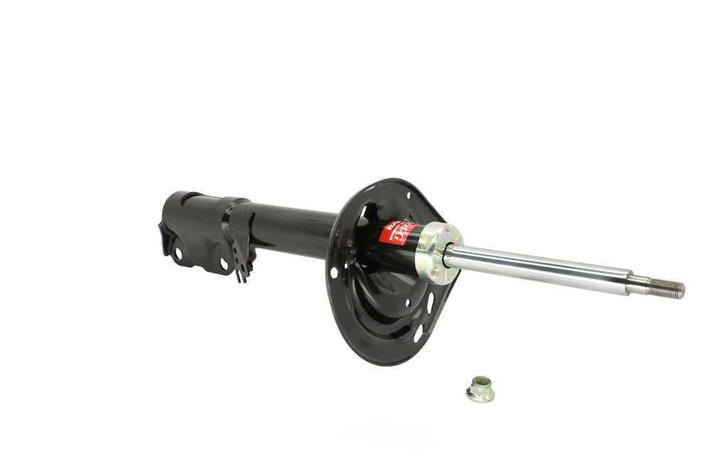 KYB - Excel-G Suspension Strut - KYB 335060