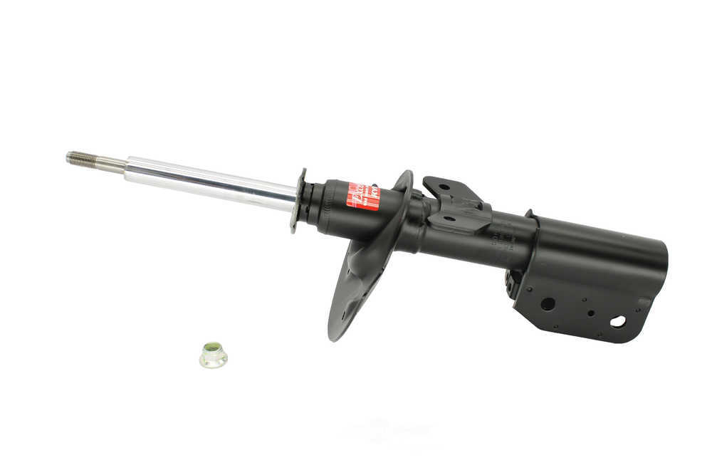 KYB - Excel-G Suspension Strut (Front) - KYB 335061