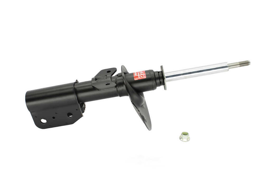 KYB - Excel-G Suspension Strut (Front) - KYB 335061