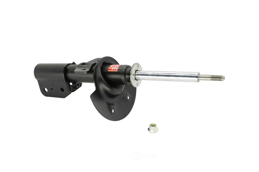 KYB - Excel-G Suspension Strut (Front) - KYB 335061