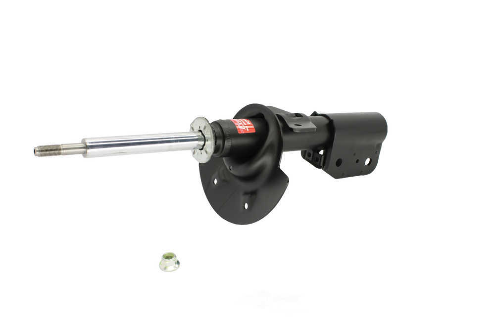 KYB - Excel-G Suspension Strut (Front) - KYB 335061