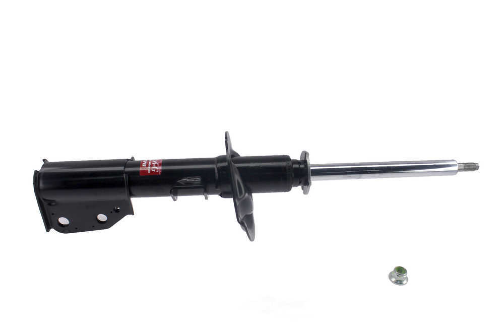 KYB - Excel-G Suspension Strut (Front Right) - KYB 335072