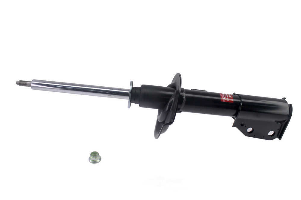 KYB - Excel-G Suspension Strut (Front Right) - KYB 335074