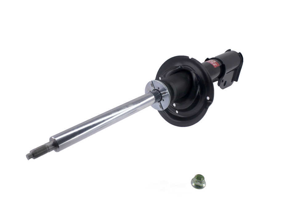 KYB - Excel-G Suspension Strut - KYB 335074