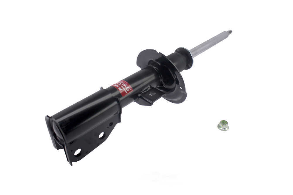 KYB - Excel-G Suspension Strut - KYB 335074