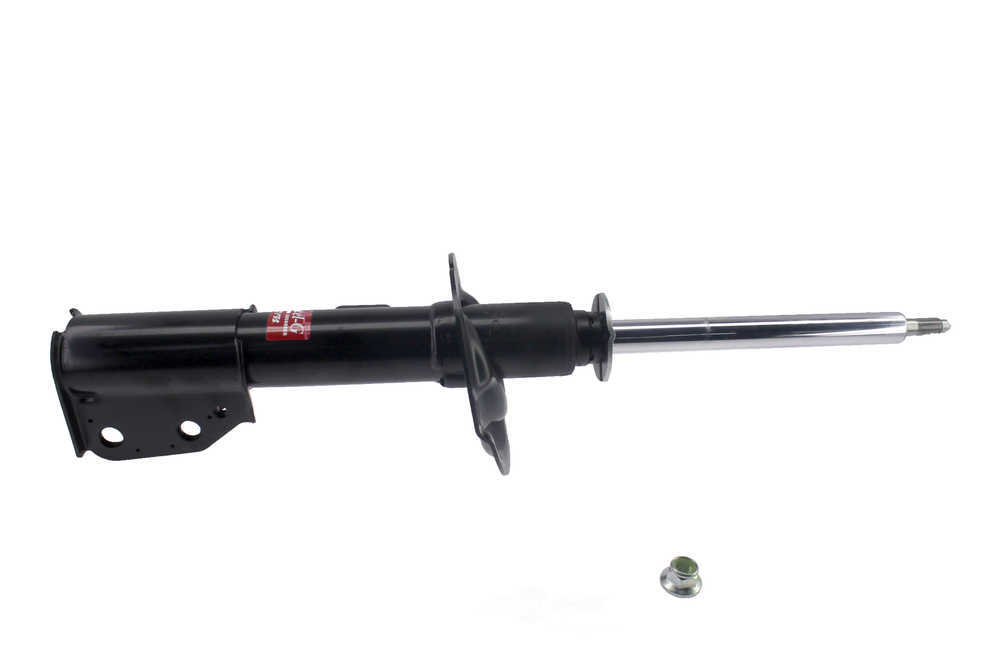 KYB - Excel-G Suspension Strut (Front Left) - KYB 335075