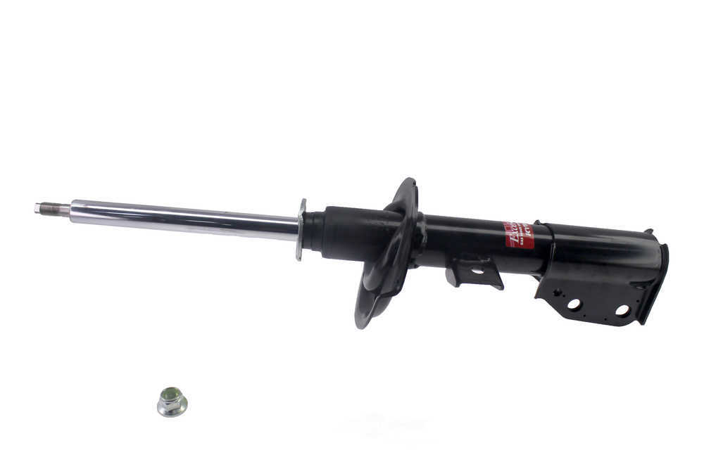 KYB - Excel-G Suspension Strut - KYB 335075