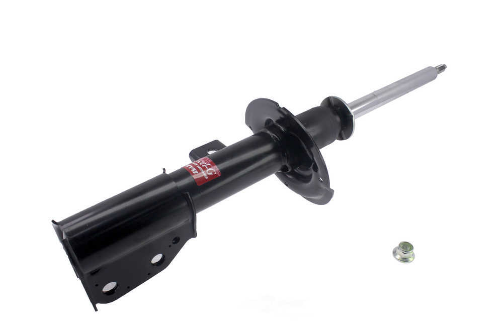 KYB - Excel-G Suspension Strut - KYB 335075
