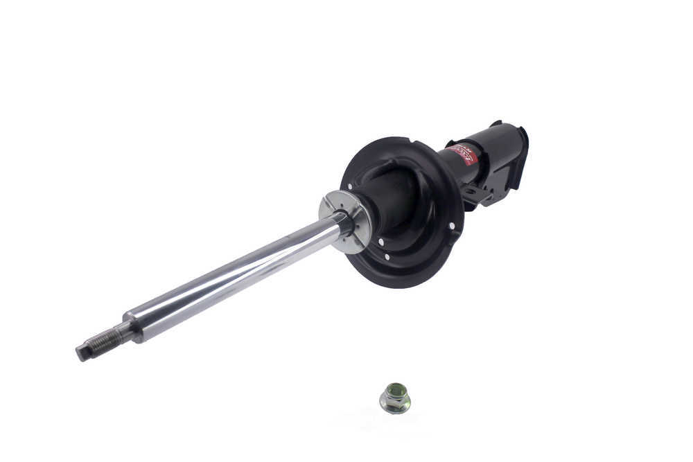 KYB - Excel-G Suspension Strut - KYB 335075
