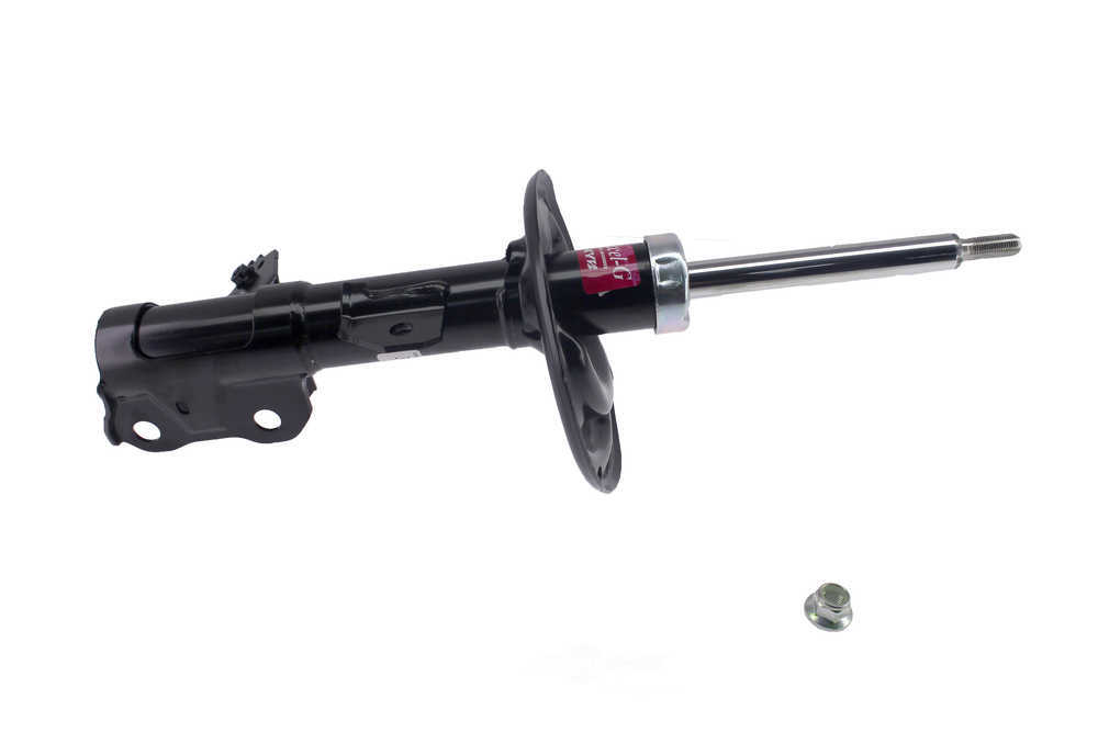KYB - Excel-G Suspension Strut (Front Right) - KYB 335076