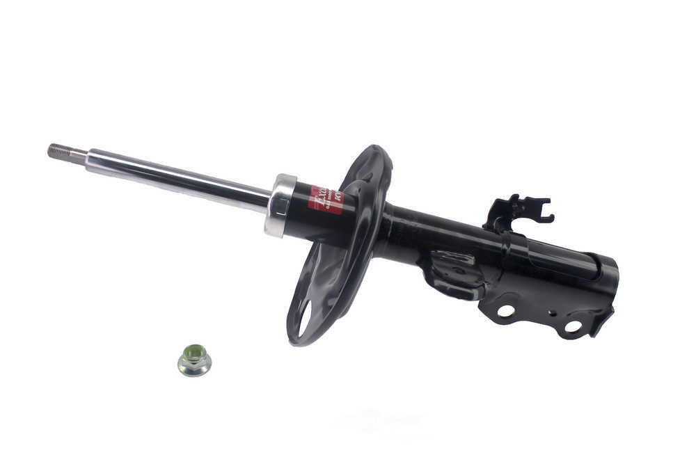 KYB - Excel-G Suspension Strut (Front Right) - KYB 335080