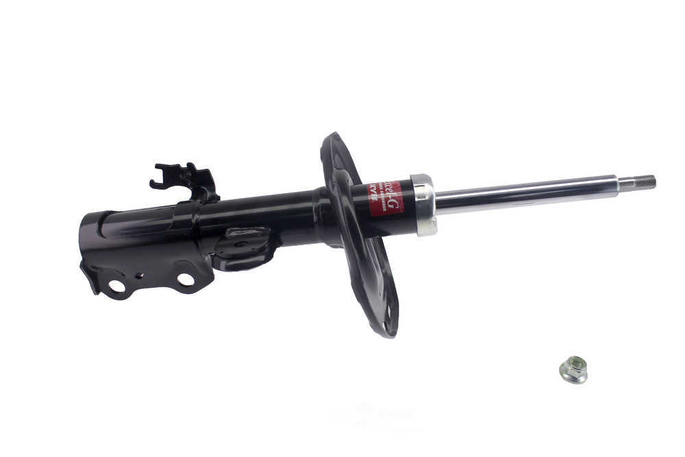 KYB - Excel-G Suspension Strut - KYB 335081