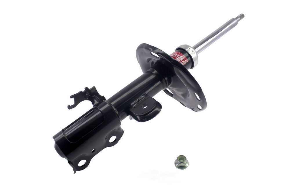 KYB - Excel-G Suspension Strut - KYB 335081