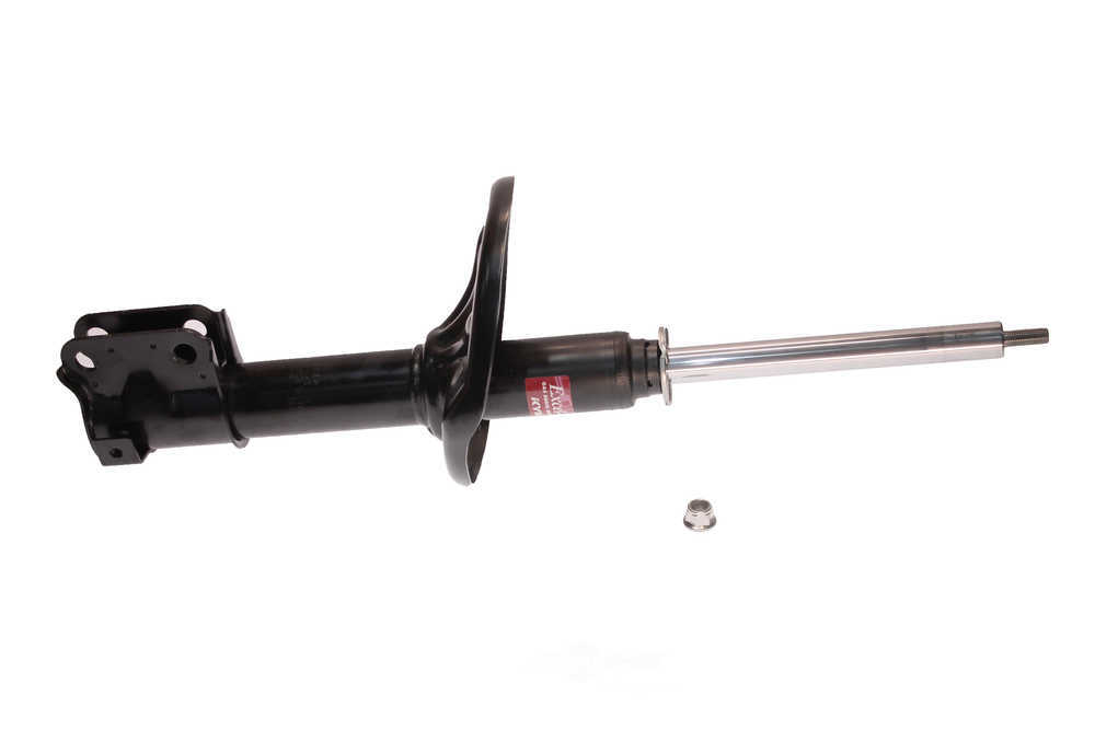 KYB - Excel-G Suspension Strut (Front Right) - KYB 335082