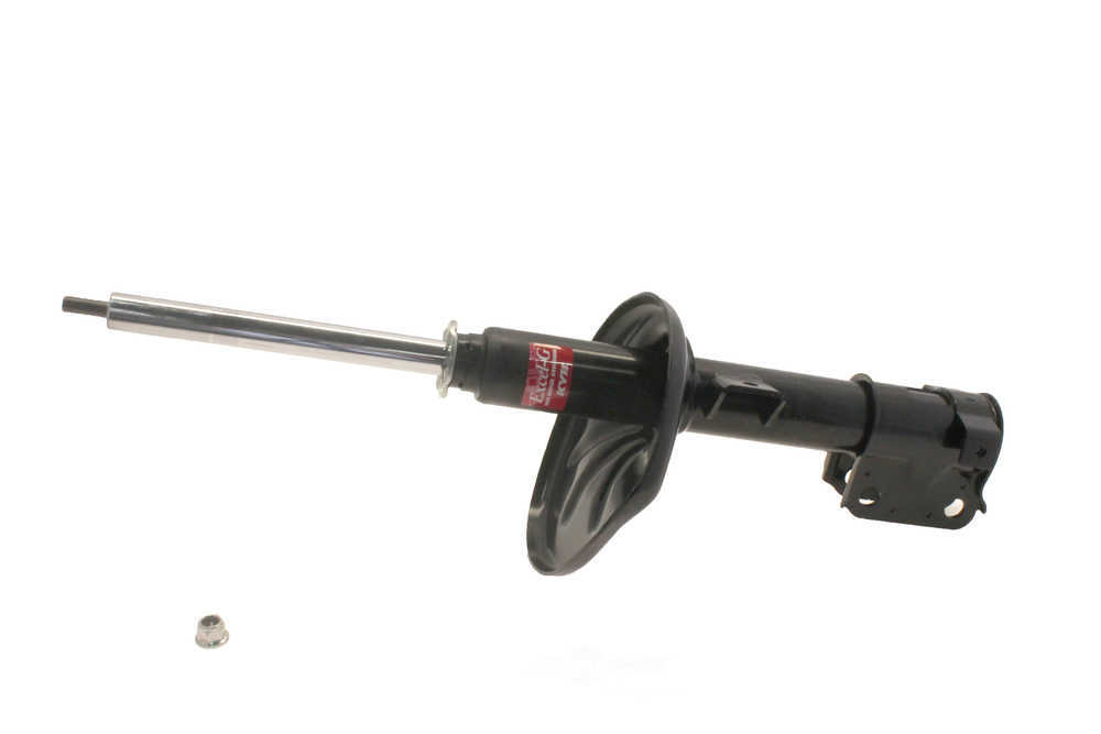 KYB - Excel-G Suspension Strut (Front Left) - KYB 335083