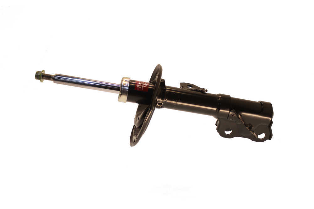 KYB - Excel-G Suspension Strut (Front Right) - KYB 335090