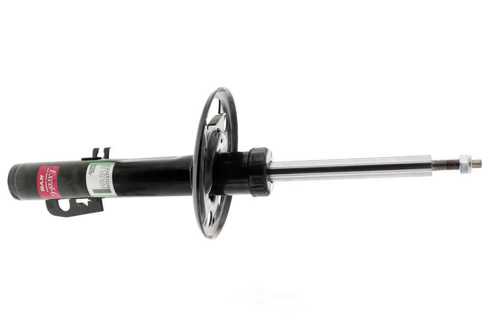 KYB - Excel-G Suspension Strut (Front Right) - KYB 335608