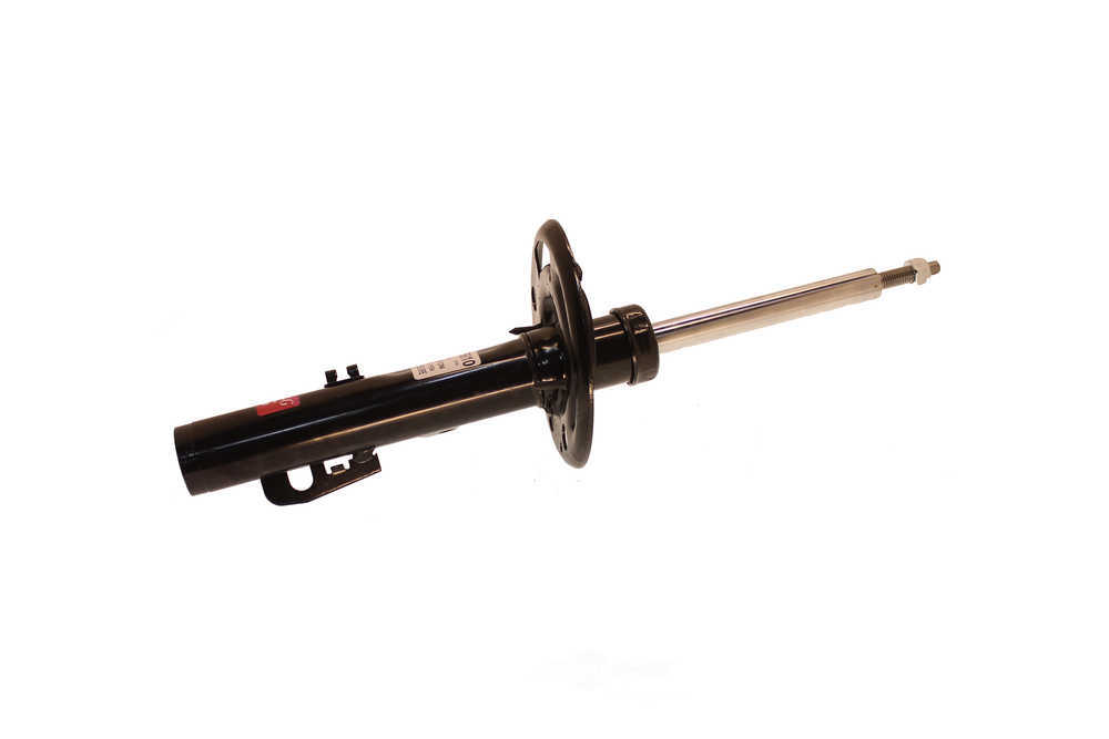 KYB - Excel-G Suspension Strut (Front Right) - KYB 335610