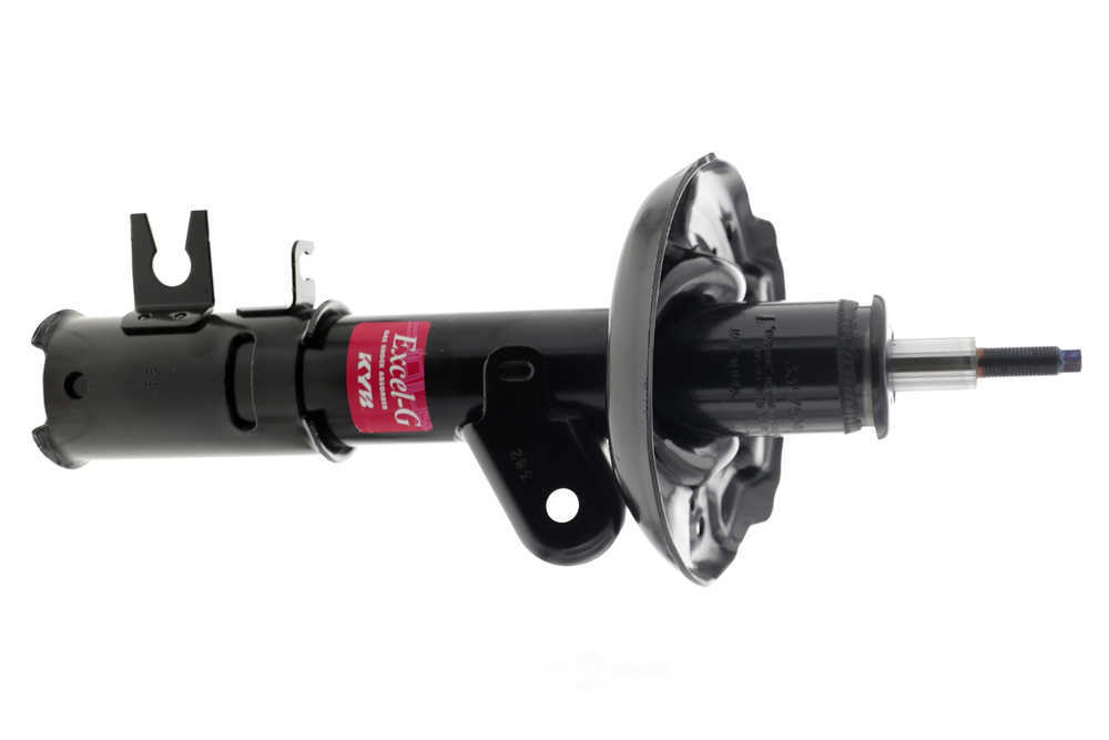 KYB - Excel-G Suspension Strut (Front Right) - KYB 3357504