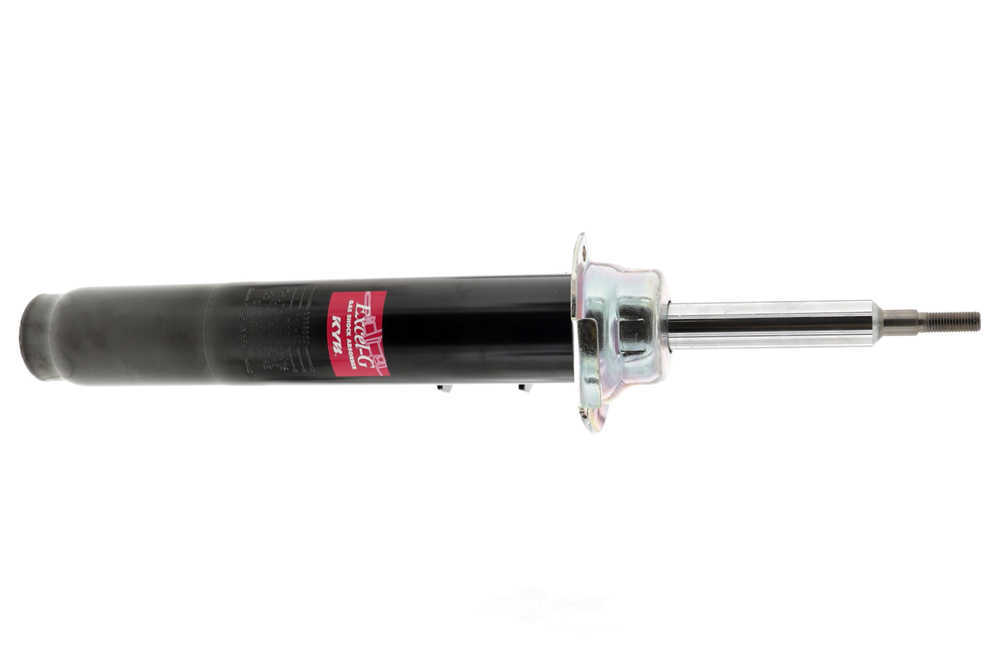 KYB - Excel-G Suspension Strut (Front Left) - KYB 3358002