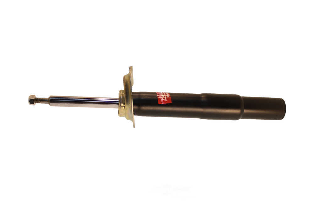 KYB - Excel-G Suspension Strut (Front Right) - KYB 335815