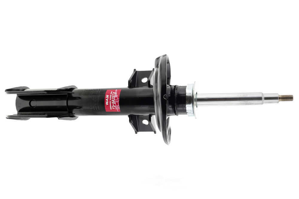 KYB - Excel-G Suspension Strut (Front) - KYB 335842