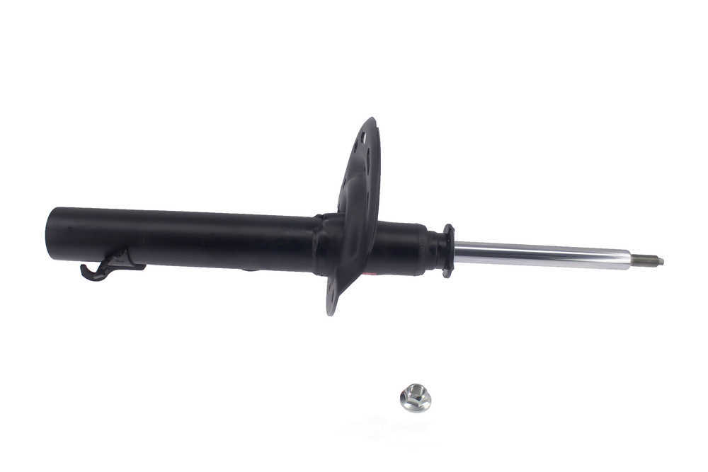 KYB - Excel-G Suspension Strut (Front Right) - KYB 338013