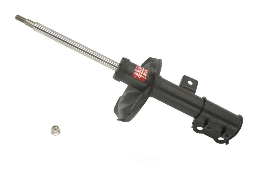 KYB - Excel-G Suspension Strut (Front Right) - KYB 338026