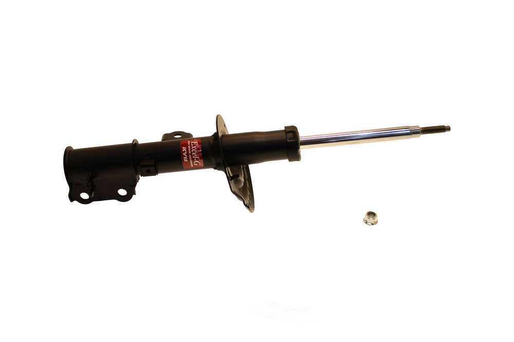 KYB - Excel-G Suspension Strut (Front Right) - KYB 338106
