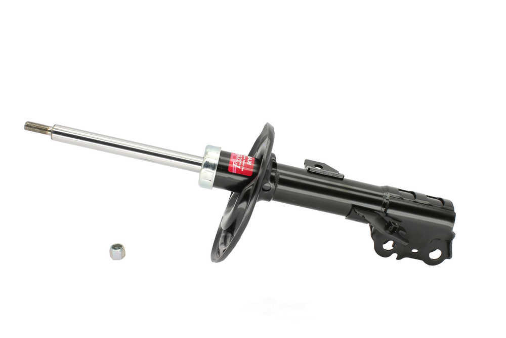 KYB - Excel-G Suspension Strut (Front Right) - KYB 339023