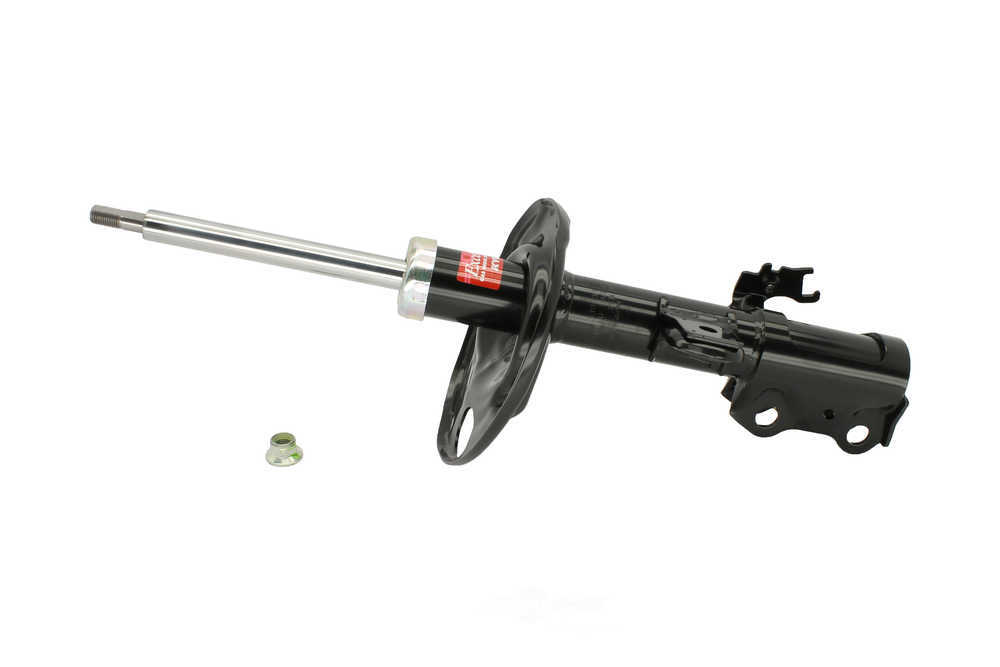 KYB - Excel-G Suspension Strut (Front Right) - KYB 339031