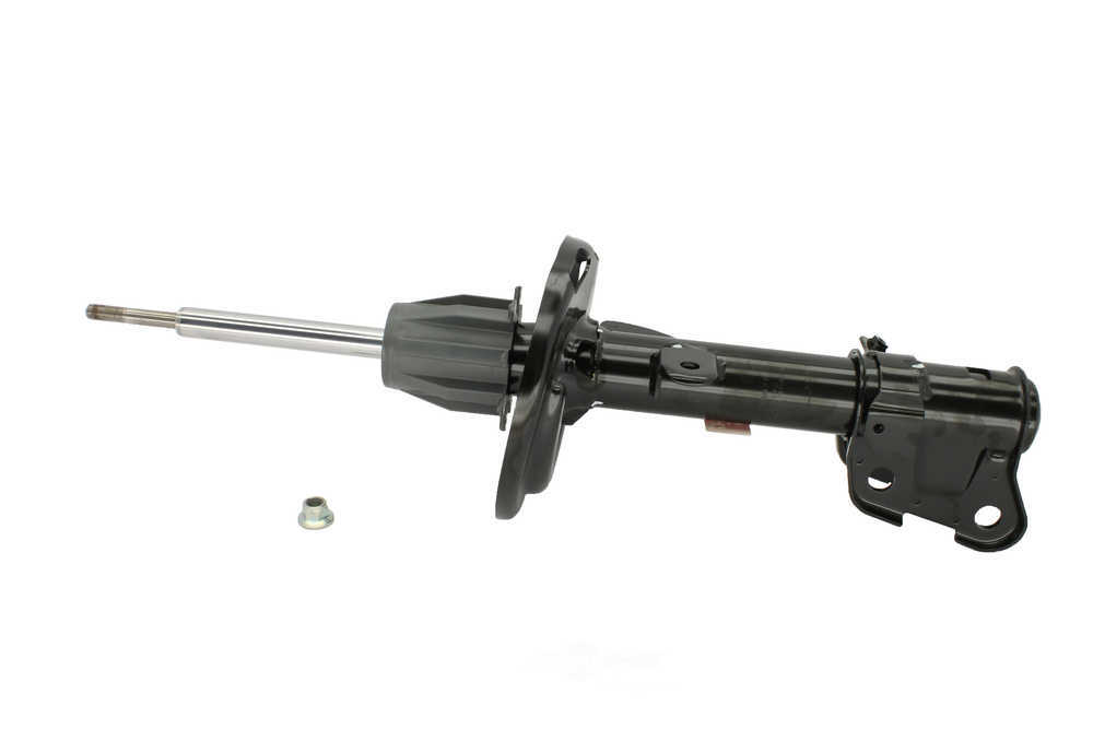 KYB - Excel-G Suspension Strut - KYB - 339038