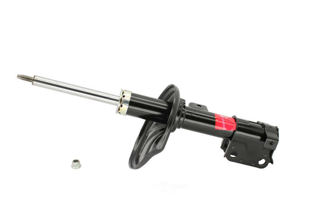 KYB - Excel-G Suspension Strut - KYB - 339041