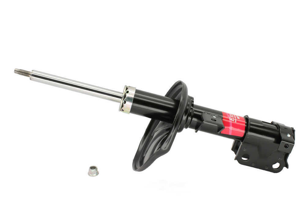 KYB - Excel-G Suspension Strut - KYB - 339042