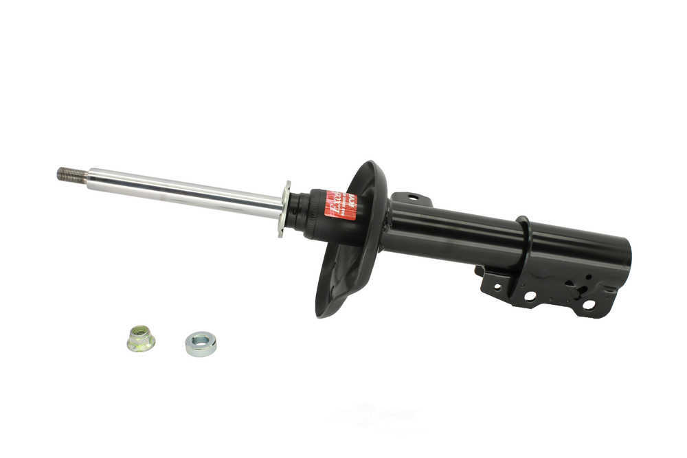 KYB - Excel-G Suspension Strut (Front Right) - KYB 339051
