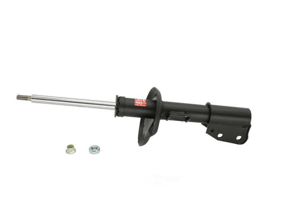 KYB - Excel-G Suspension Strut (Front Left) - KYB 339053