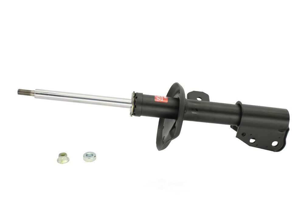 KYB - Excel-G Suspension Strut (Front Right) - KYB 339054