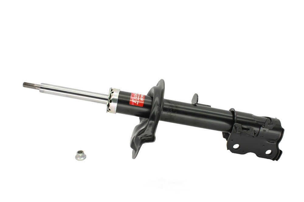 KYB - Excel-G Suspension Strut (Front Right) - KYB 339055