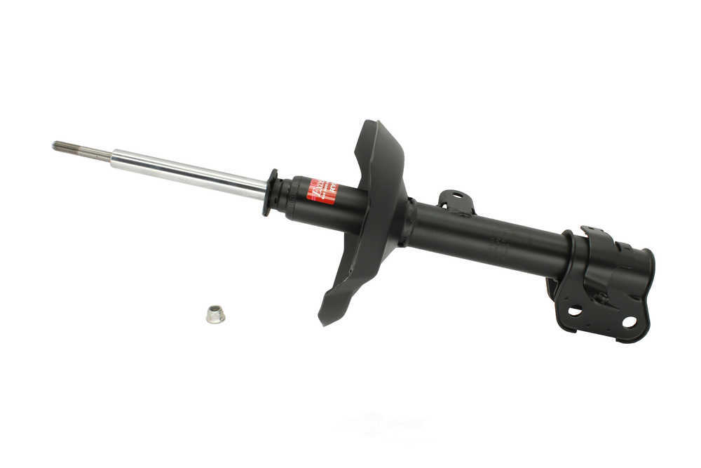 KYB - Excel-G Suspension Strut (Front Right) - KYB 339072