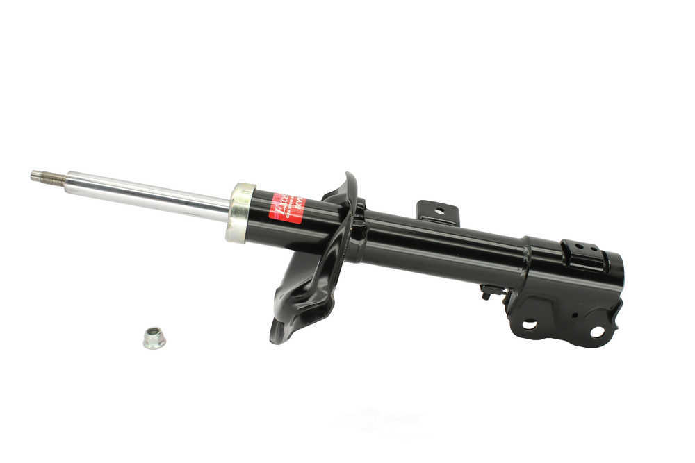 KYB - Excel-G Suspension Strut (Front Right) - KYB 339080