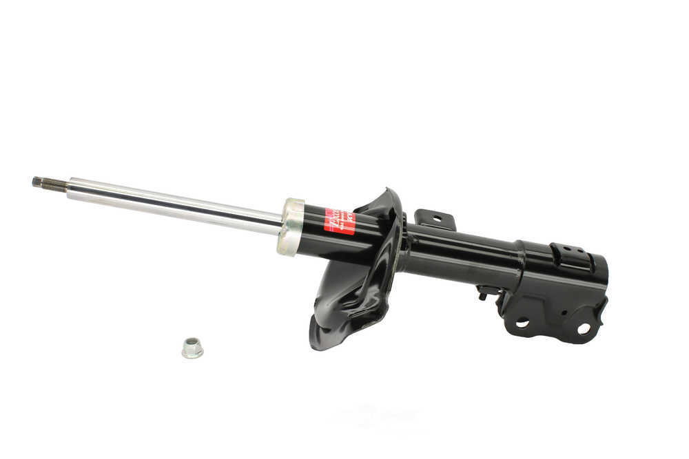 KYB - Excel-G Suspension Strut (Front Right) - KYB 339082
