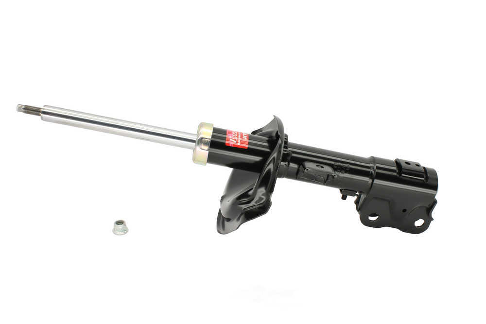 KYB - Excel-G Suspension Strut (Front Left) - KYB 339083