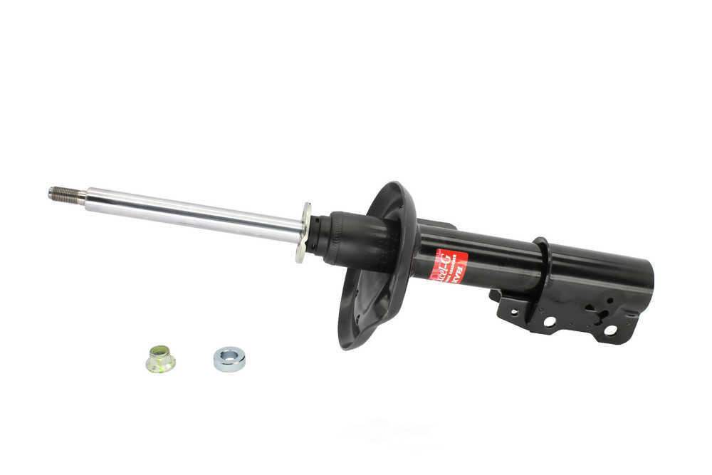 KYB - Excel-G Suspension Strut (Front Right) - KYB 339084