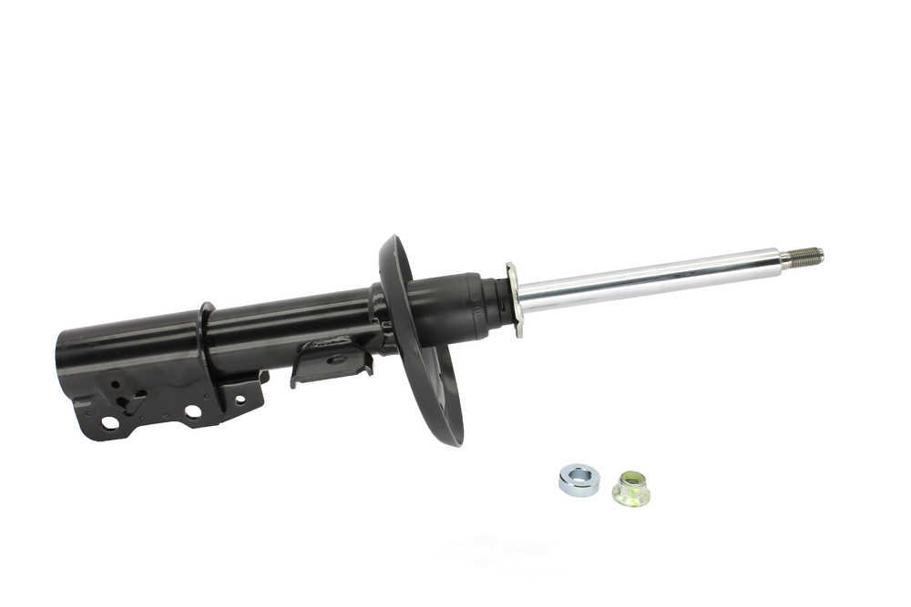 KYB - Excel-G Suspension Strut - KYB 339084