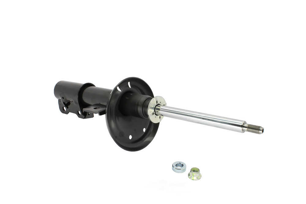 KYB - Excel-G Suspension Strut - KYB 339084