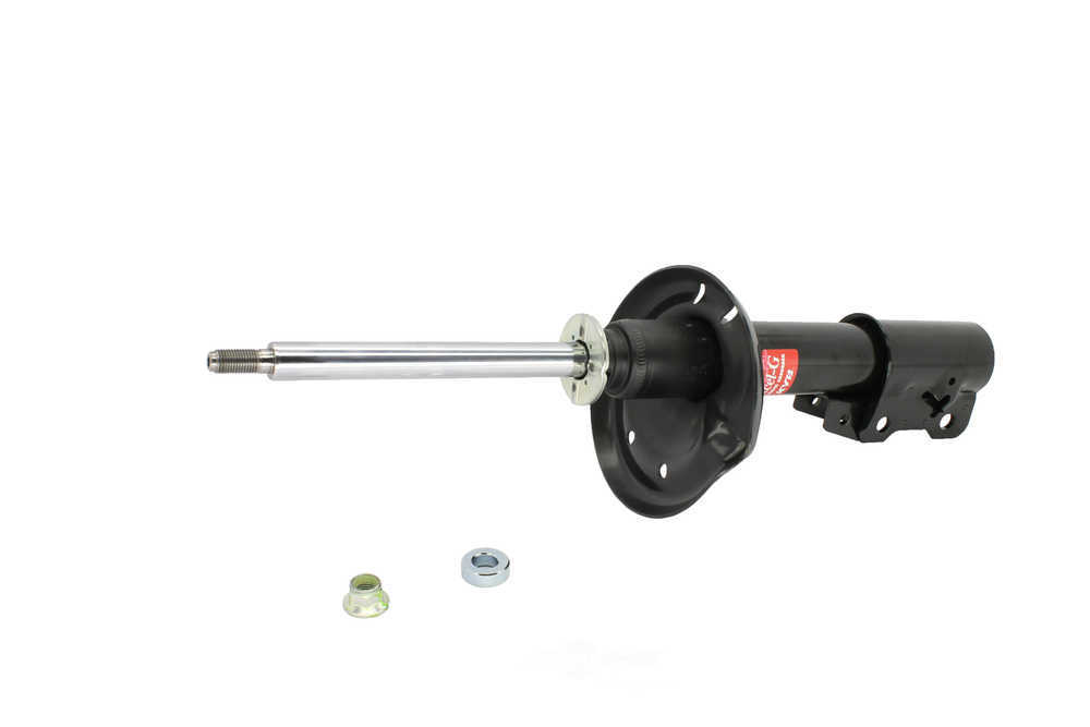 KYB - Excel-G Suspension Strut - KYB 339084